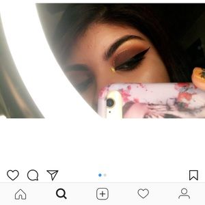 Meet your Posher, Martha